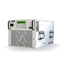 Pacificpower 390ASX High Performance AC Power Source (9000VA, 72/36Arms)