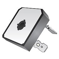 Comchip Technology GBPC3508-G Single Phase Bridge GBPC GPP 35A 800V Rect. Bridge Diode