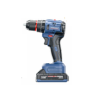 Yamasu YMS-THAN-MKP1010G2 Cordless drill/driver (45Nm; only body)