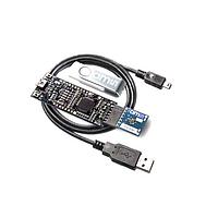 ams OSRAM TSL2591_EVM_KT ams OSRAM