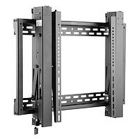 Tripp Lite DMVWSC4570XUL Monitor/TV Mounts DMVWSC4570XUL