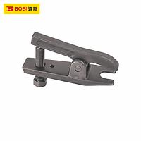 BOSI BS525822 Ball Joint Puller (160mm)