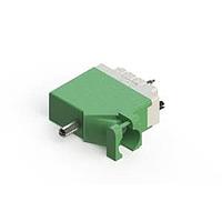 EDAC 516-038-000-441 Housings 38P RCPT PLASTIC CVR SIDE ENTRY