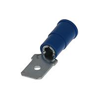 Molex 19023-0012 Tab QUICK DISCONNECT 16-14 AWG