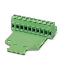 PHOENIX CONTACT 1919983 Headers MSTB 2,5/ 3-STZ- 5,08 BD:1-3