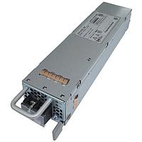 Bel Power Solutions PFS1200-12-054ND Isolated POWER SUPPLY;PFS1200-12-054ND;DC-DC;IN 40to72VDC;OUT 12V;100A;1.2kW;CASSETTE;228x54.5x40mm;34W/IN;FAN COOLING;POWER MODULE