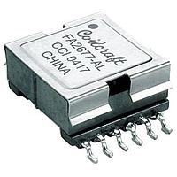 Coilcraft FA2899-ALD Flyback FA2899 Flyback For TI LM5072