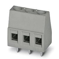 PHOENIX CONTACT 5453473 Fixed Terminal Blocks BC-508X14-10 GN