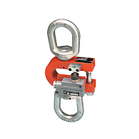 DILLON DSW-1 DynaSwitch Dynamometer (45Kg)