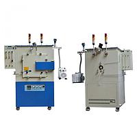 TOB TOB-DSP-VF17Q-I Vacuum Atmosphere Furnace Of Hydrogen (1700℃,4KW,≤100Pa,220V)