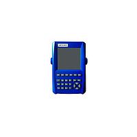GFUVE GF312D1 Handheld Three Phase Energy Meter Calibrator (0-830V, 0-12A)