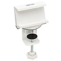 Tripp Lite CLAMPINTL Power Outlet Strips CLAMPINTL