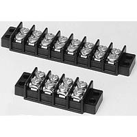 Eaton Bussmann TB100-04 Terminal Block TB100-04