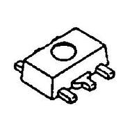 Nisshinbo NJM78LR05CU-TE1 Linear Voltage Regulators 3 T Pos Vs W/Reset