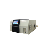 plastic testing equipment