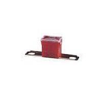 Eaton Bussmann FLB-70 Wiring Harness Protection Bolt Mount Fusible Link 70A Bolt On Fuse