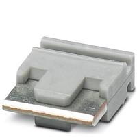 PHOENIX CONTACT 2967688 Bridge, Plug-In FBST 8-PLC GY