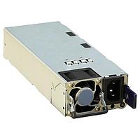 Bel Power Solutions PEC1600-12-074NA Rackmount Power Supplies POWER SUPPLY;PEC1600-12-074NA;AC-DC;IN 100to240V;OUT 12V;133A;1600W;CRPS;40"x74"x185";Normal Airflow