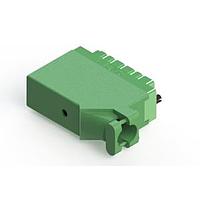 EDAC 516-056-541-222 Connectors Rack & Panel Connector