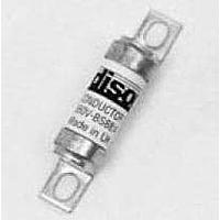 Eaton Bussmann 40FE High Speed Fuse 40Arms British Style