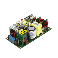 Artesyn LPT103-M Open Frame, Low Power AC-DC Power Supply (-15V~+15V; 130 W)