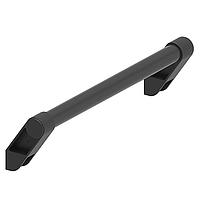 Essentra Components 387400 Racks & Rack Cabinets Handle, Grab - 400mm Length - Cover Type