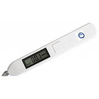 Vibration Meter,  Accelerometer and Dynamic Balancing