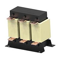 Corcom - TE Connectivity 5-2432409-1 Power Line Filters RPQ-3-600