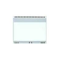 DISPLAY VISIONS EA LED55X46-W LED Backlighting White LED Backlight For DOG-M Series