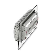 PHOENIX CONTACT 3069417 Fixed Terminal Blocks UTWE 6-2/C19