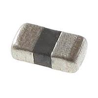 KYOCERA AVX VC020105T330WP Multilayer Varistors 4VAC 5.6VDC 0.01J 33 pF 15.5 V 35V