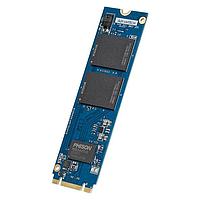 Advantech SQF-C8BV2-128GDEDC mSATA SSDs SQF M.2 2280 720-D 128G 3D TLC BiCS5 (0 70 C)