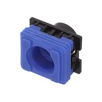 Aptiv 35084610 Accessories ASM LOCK RETAINER SEAL 1 BLK