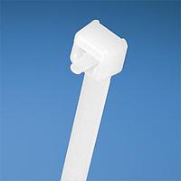 Panduit PRT4S-M6 Releasable CABLE TIE RELEASE 14.5 STD NYL BLUE
