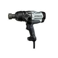 HITACHI KOKI WR22SE Impact Wrench
