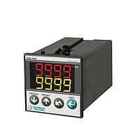 TENSE DS-48 Preset Up/Down Counter