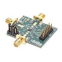 Skyworks Solutions Inc. SE5007T-EK1 RF Front End 5GHz FEM Eval Kit
