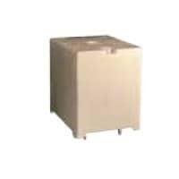 Song Chuan HV011-1AH-C1-12VDC Industrial Relays 1A SPDM, xEV DC 10A 400VDC