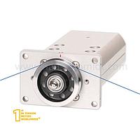 SCHMIDT FSR-10N-422 Tension Sensor (0 – 10 N)