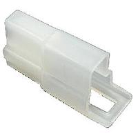 Aptiv 02973782-B Connectors CON 56 630 2W ML