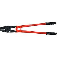 YATO YT-22851 Pliers For Crimping Lines (Φ4-10mm, 6000mm)