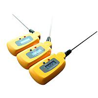 D-MEI DY-69 High Precision Digital Thermometer (- 50 ~ 450 ℃)