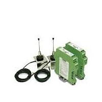 NFC/ RFID Development Tools