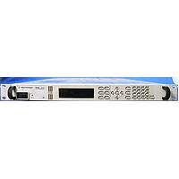 Agilent N6702A DC Power Supply Rental Service
