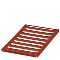 PHOENIX CONTACT 0818603 Terminal Block Tools & Accessories UC-TMF 6 RD