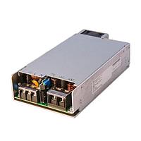 Delta Electronics, Inc. IMA-S600-12-ZYPLY Switching Power Supplies 12V 600W Non-Coated PSU IMA series (Remote On/Off setting ON)