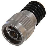 Midwest Microwave / Cinch Connectivity Solutions M39030/6-05N RF Terminators DC-12.4 GHZ QPL TE RM