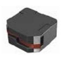 Murata Electronics 1227AS-H-2R2M=P2 Line Choke 2.2  UH  20%