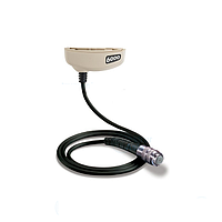 DEFELSKO PRBNS Probe for Coating Thickness Gage (0~1500μm; for PosiTector 6000 NS)