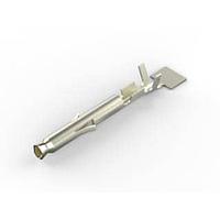 AMP Connectors - TE Connectivity 170361-3 Contacts SKT 26-22 AWG REEL